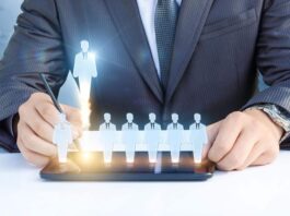 Bourse de journalisme en Afrique de l'Ouest de l'Initiative mondiale contre la criminalité (GI-TOC), plus de 5millions de FCFA accordés à chaque bénéficiaire