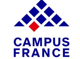 CAMPUS FRANCE : grosse opportunité pour le Bénin, la Côte d’Ivoire, la RDC, ouverture des candidatures en ligne, 700 formations
