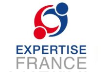 BENIN : EXPERTISE FRANCE recrute pour ces postes (14 avril 2026) BENIN : EXPERTISE FRANCE recrute pour ces postes (14 avril 2026)