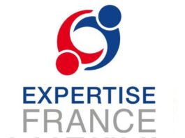 BENIN : EXPERTISE FRANCE recrute pour ces postes (14 avril 2026) BENIN : EXPERTISE FRANCE recrute pour ces postes (14 avril 2026)