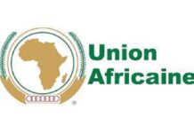 Appel à Candidatures : AVOHC Programme de Bourses Kofi Annan – Spécialiste des Finances – Africa CDC / Union Africaine, 20 postes disponibles Appel à Candidatures : AVOHC Programme de Bourses Kofi Annan - Spécialiste des Finances - Africa CDC / Union Africaine, 20 postes disponibles