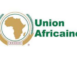 Appel à Candidatures : AVOHC Programme de Bourses Kofi Annan – Spécialiste des Finances – Africa CDC / Union Africaine, 20 postes disponibles Appel à Candidatures : AVOHC Programme de Bourses Kofi Annan - Spécialiste des Finances - Africa CDC / Union Africaine, 20 postes disponibles