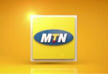 Avis de recrutement de MTN Benin (08 juillet 2026) Avis de recrutement de MTN Benin (08 juillet 2026)