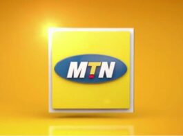 Avis de recrutement de MTN Benin (08 juillet 2026)