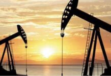 Voici les 5 producteurs de pétrole en Afrique en mars 2026 d’après Forbes Voici les 5 producteurs de pétrole en Afrique en mars 2026 d’après Forbes