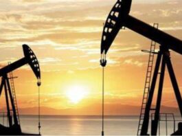 Voici les 5 producteurs de pétrole en Afrique en mars 2026 d’après Forbes