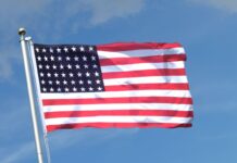 Guerre au Moyen-Orient : bonne nouvelle pour les Etats-Unis Guerre au Moyen-Orient : bonne nouvelle pour les Etats-Unis