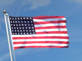 Guerre au Moyen-Orient : bonne nouvelle pour les Etats-Unis Guerre au Moyen-Orient : bonne nouvelle pour les Etats-Unis