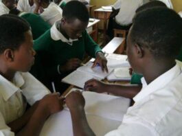 Bénin : bonne nouvelle pour les nouveaux bacheliers, le gouvernement lance une initiative qui va tout changer