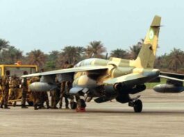 Bénin : des soldats du Burkina et du Niger pourraient débarquer à Cotonou, les raisons