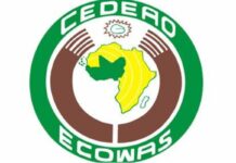 Pourquoi le président du Sénégal veut-il mettre un Général à la tête de la CEDEAO ? Pourquoi le président du Sénégal veut-il mettre un Général à la tête de la CEDEAO ?