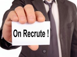 Bénin : L'Agence des Systèmes d'Information et du Numérique (ASIN) recrute (27 Janvier 2025)