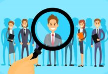 BENIN : Avis de recrutement multipostes à l’Agence Nationale de Gestion des Marchés (ANaGeм) – (17 Novembre 2025) BENIN : Avis de recrutement multipostes à l'Agence Nationale de Gestion des Marchés (ANaGeм) - (17 Novembre 2025)