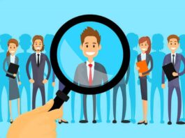 BENIN : Avis de recrutement multipostes à l'Agence Nationale de Gestion des Marchés (ANaGeм) - (17 Novembre 2025)