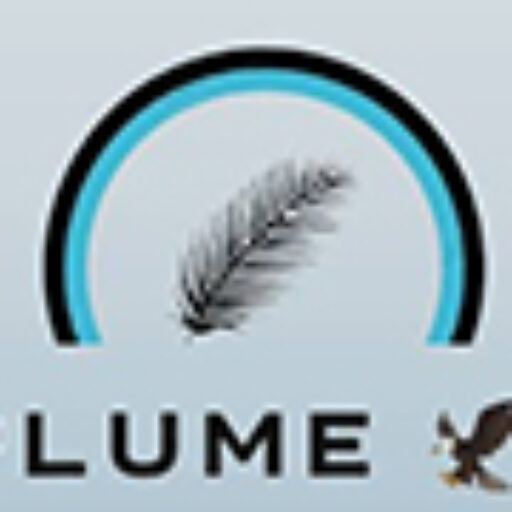 Tout Savoir Sur Plume Media Info, le site panafricain qui travaille à satisfaire au quotidien et depuis plusieurs années la confiance de lecteurs exigeants Pour la couverture médiatique de vos événements liés aux fêtes de fin d’année, soutenances et autres : Plume Media Info se mobilise pour vous satisfaire, un numéro mis à votre disposition (0144902459)