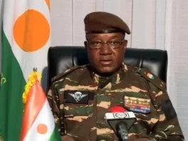 Niger : en pleine crise avec le Bénin, Tiani s'est tiré une balle dans le pied