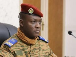 Code du travail au Burkina Faso : l’augmentation de la durée du repos pour allaitement passe de 14 mois à...