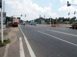 Voici les villes africaines les plus propres, grosse surprise concernant le Bénin, la Côte d’Ivoire et le Gabon