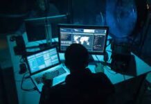 Réseaux sociaux : Facebook victime d’une panne massive Réseaux sociaux : Facebook victime d’une panne massive