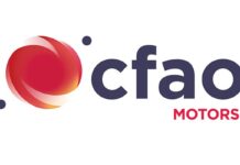 Bénin : CFAO Mobility recrute, salaire très intéressant Bénin : CFAO Mobility recrute, salaire très intéressant