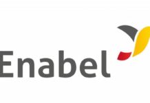 RECRUTEMENT A ENABEL – Agence de Coopération Internationale (07 mars 2026) RECRUTEMENT A ENABEL - Agence de Coopération Internationale (07 mars 2026)
