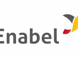 RECRUTEMENT A ENABEL - Agence de Coopération Internationale (07 mars 2026)