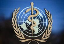 Des missions de Volontariat à l’OMS (09 Septembre 2025) Des missions de Volontariat à l'OMS (09 Septembre 2025)