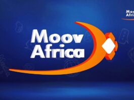 MOOV