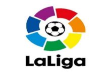 Incroyable : La Liga offre plus 30.000 FCFA à tout supporter qui aura le courage de… Concrètement, La Liga verse une prime de 50 euros, soit plus de 30 mille FCFA à toute personne qui effectue un