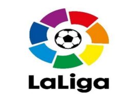 Concrètement, La Liga verse une prime de 50 euros, soit plus de 30 mille FCFA à toute personne qui effectue un