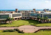 Bénin : l’intégralité du compte rendu du conseil des ministres de ce mercredi 4 février 2026 Bénin : l’intégralité du compte rendu du conseil des ministres de ce 4 février 2026