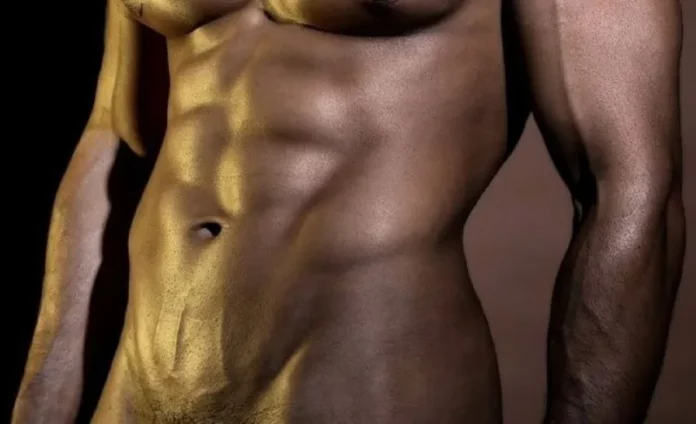 Le plus gros pen!s du monde, 2 hommes revendiquent ce record