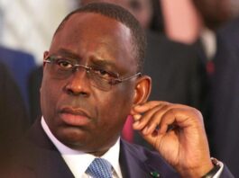 Sénégal : très mauvaise nouvelle pour Macky Sall, le FMI fait des révélations