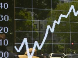 Sénégal 1er, Niger 3e, Bénin... : voici les 10 économies subsahariennes les plus dynamiques en 2025