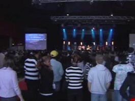 chansons chantées