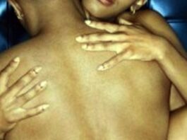 Sexe : 5 raisons pour lesquelles les femmes gémissent au lit ; les hommes seront déçus