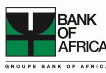 7 offres d’emploi ouverts à BOA – Bank of Africa – 07 août 2026 7 offres d'emploi ouverts à BOA - Bank of Africa - 07 août 2026