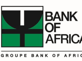7 offres d’emploi ouverts à BOA – Bank of Africa – 07 août 2026 7 offres d'emploi ouverts à BOA - Bank of Africa - 07 août 2026