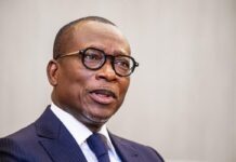 « Vous ai-je fait honneur ? » : Le dialogue direct de Patrice Talon avec les Béninois à Ouidah « Vous ai-je fait honneur ? » : Le dialogue direct de Patrice Talon avec les Béninois à Ouidah