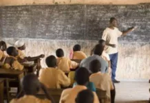 Bénin : les résultats du test de reconstitution de la base des AME disponibles Bénin : les résultats du test de reconstitution de la base des AME disponibles