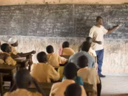 Bénin : les résultats du test de reconstitution de la base des AME disponibles