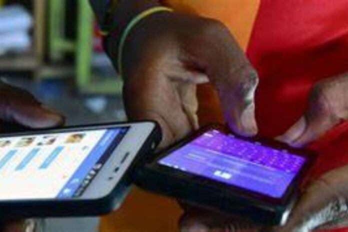 Une prime spéciale annoncée pour les fonctionnaires