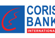 Avis de recrutement à Coris Bank International (CBI) – 07 Septembre 2026 Avis de recrutement à Coris Bank International (CBI) - 07 Septembre 2026