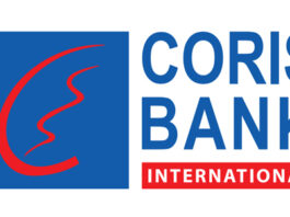 Avis de recrutement à Coris Bank International (CBI) - 07 Septembre 2026