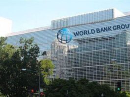 La BANQUE MONDIALE lance trois cours en ligne gratuits pour les professionnels du développement international : postulez