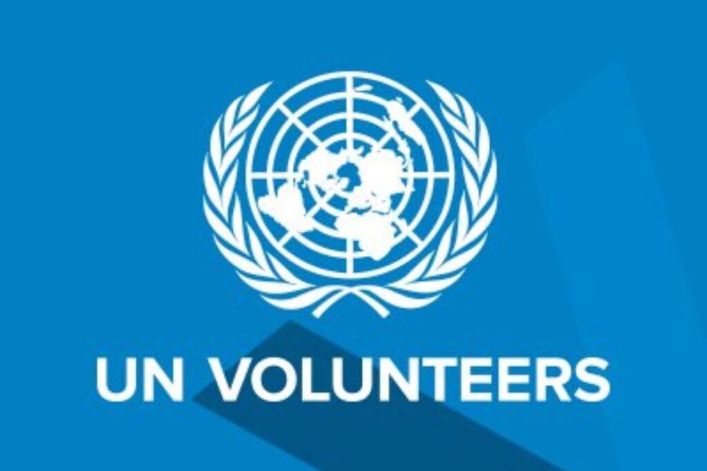 Bénin : recrutement d'un volontaire des Nations Unies ; 500.000 ...