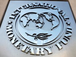 Voici les 5 pays africains les plus endettés auprès du FMI en octobre 2025