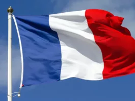 Mondial-2026 : vers un gros coup dur pour la France