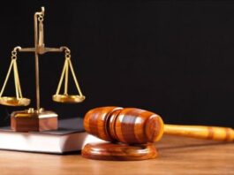 Mandat d’arrêt international : quelles conséquences pour la personne visée ? Ce que vous ignorez et que vous devez savoir