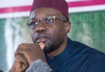 Sénégal : Ousmane Sonko zappe la France, il est annoncé chez cette puissance militaire mondiale Au Sénégal, les populations peuvent pousser un ouf de soulagement après cette décision salutaire prise par le gouvernement d'Ousmane Sonko.